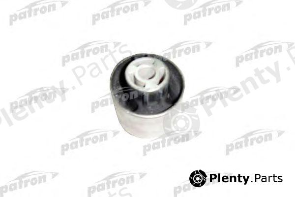  PATRON part PSE1175 Control Arm-/Trailing Arm Bush