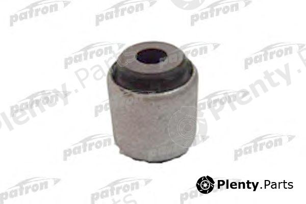  PATRON part PSE1182 Control Arm-/Trailing Arm Bush