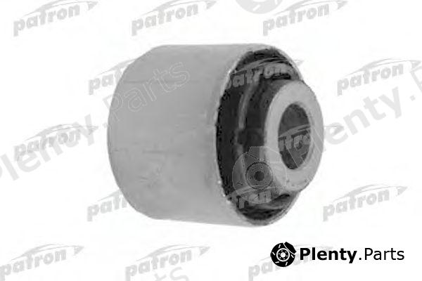  PATRON part PSE1188 Mounting, track rod