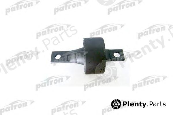  PATRON part PSE1245 Control Arm-/Trailing Arm Bush