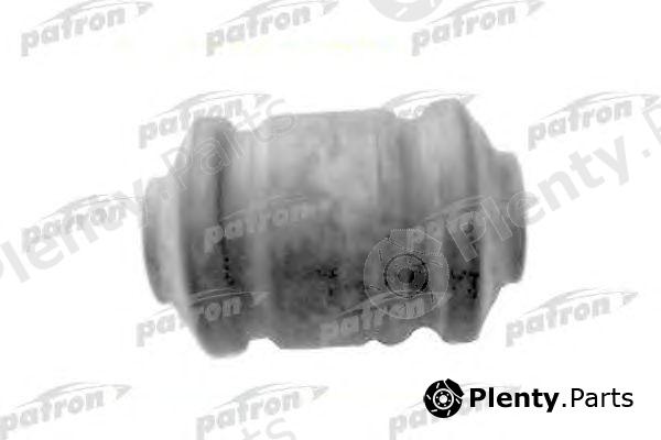  PATRON part PSE1258 Control Arm-/Trailing Arm Bush