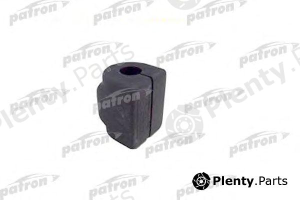  PATRON part PSE2061 Mounting, stabilizer coupling rod