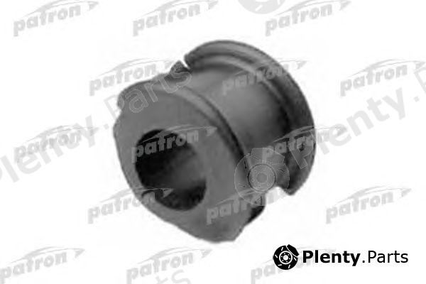  PATRON part PSE2110 Stabiliser Mounting