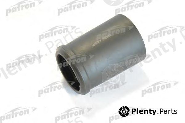  PATRON part PSE6002 Protective Cap/Bellow, shock absorber
