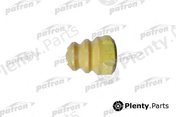  PATRON part PSE6031 Rubber Buffer, suspension