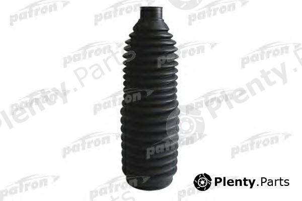  PATRON part PSE6086 Bellow, steering