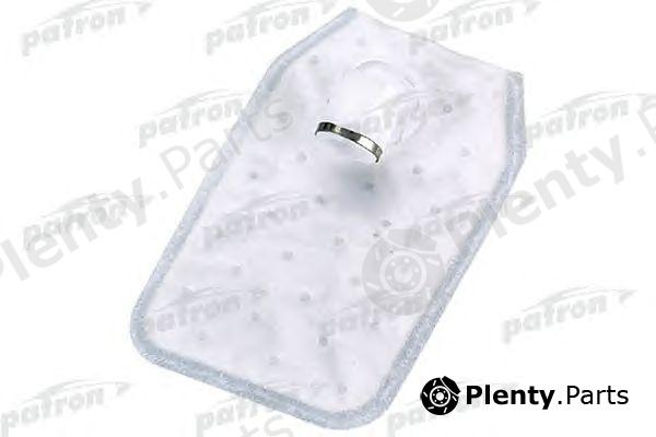  PATRON part HS094001 Filter, fuel pump