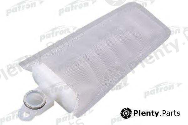  PATRON part HS110014 Filter, fuel pump