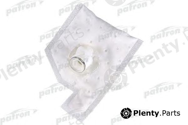  PATRON part HS110026 Filter, fuel pump
