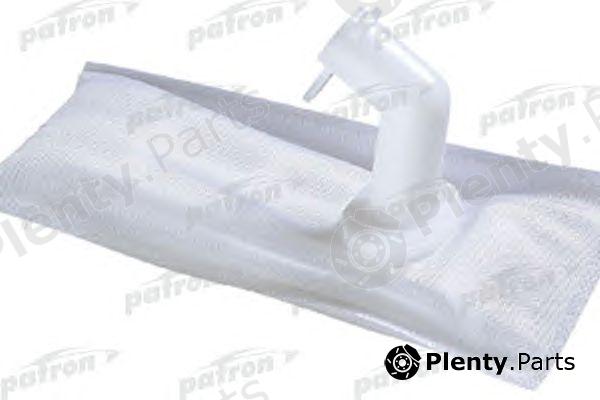  PATRON part HS110029 Filter, fuel pump