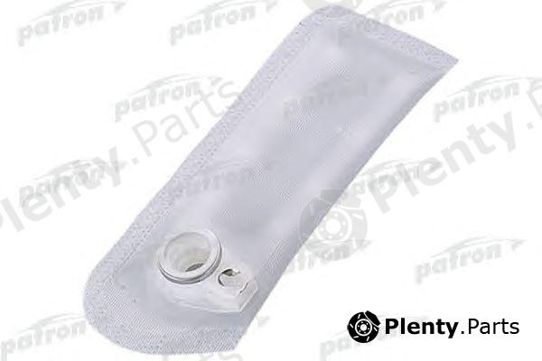  PATRON part HS110051 Filter, fuel pump