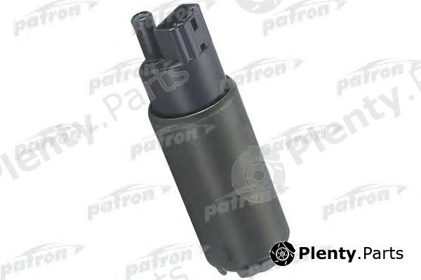  PATRON part PFP137 Fuel Pump