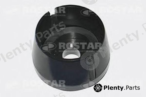  ROSTAR part 180.20466804 (18020466804) Bush, spring bracket