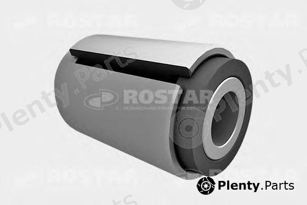  ROSTAR part 180.0003223285 (1800003223285) Bush, leaf spring