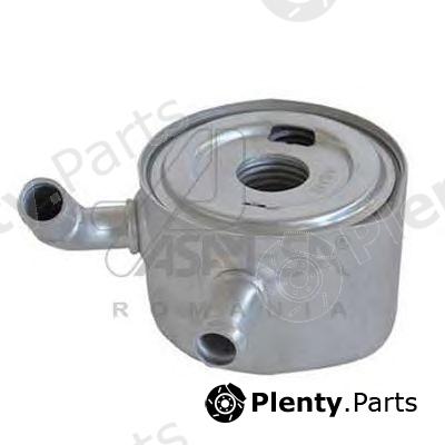  ASAM part 30478 Oil Cooler, engine oil