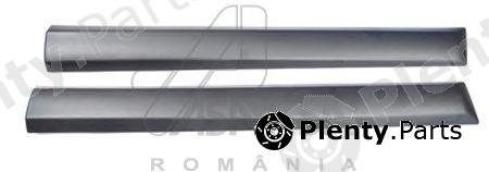  ASAM part 30616 Trim/Protective Strip, door