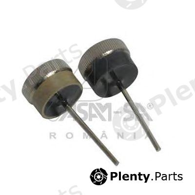  ASAM part 30634 Diode