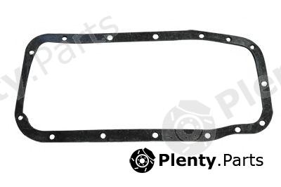  ASAM part 30662 Gasket, wet sump