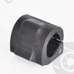  ASAM part 30424 Stabiliser Mounting