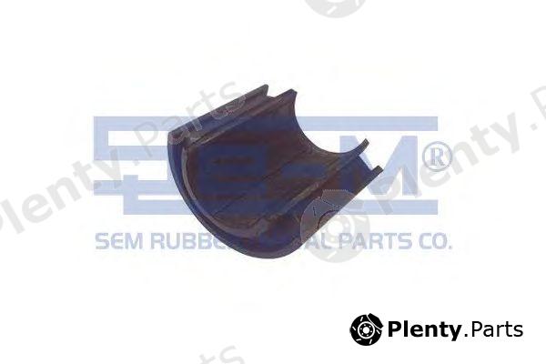  SEM LASTIK part 7968 Stabiliser Mounting