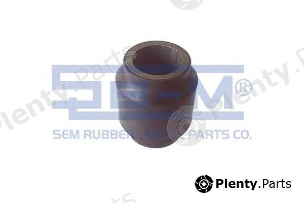  SEM LASTIK part 7974 Stabiliser Mounting