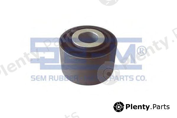  SEM LASTIK part 7996 Hinge, driver cab