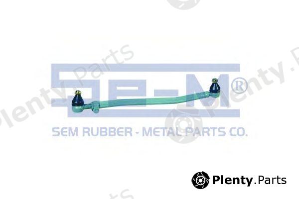 SEM LASTIK part 10110 Rod Assembly