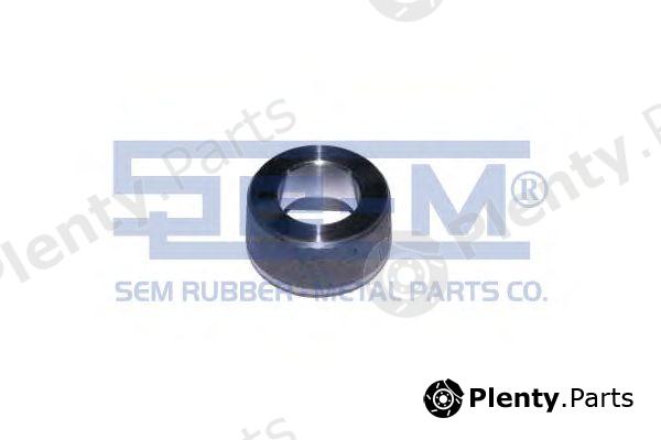  SEM LASTIK part 10223 Repair Kit, driver cab stabiliser