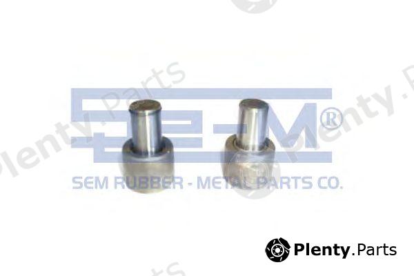  SEM LASTIK part 10261 Release Fork
