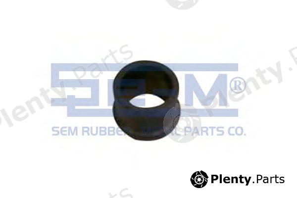  SEM LASTIK part 10279 Control Arm-/Trailing Arm Bush