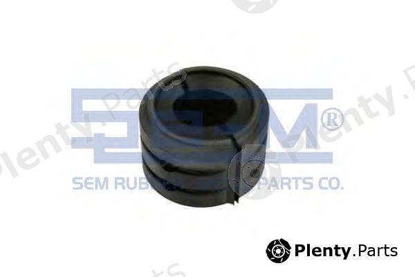  SEM LASTIK part 10422 Bearing Bush, stabiliser