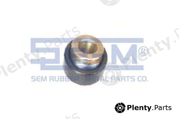  SEM LASTIK part 10453 Release Fork, clutch