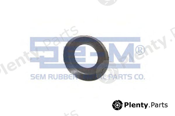  SEM LASTIK part 10454 Seal, releaser shaft
