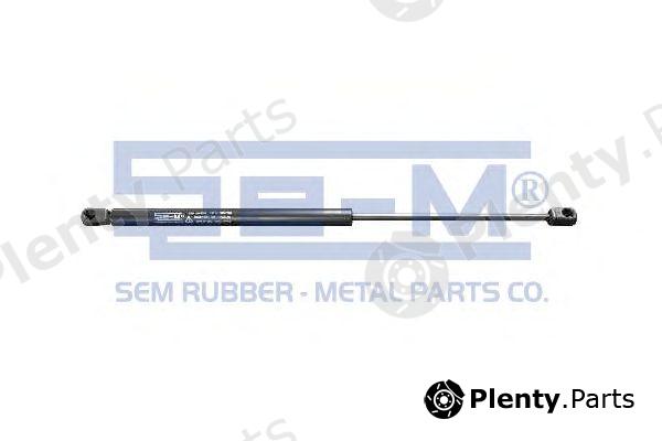  SEM LASTIK part 10659 Gas Spring