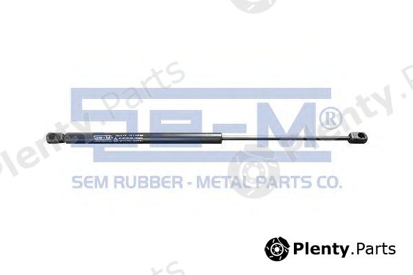  SEM LASTIK part 10660 Gas Spring