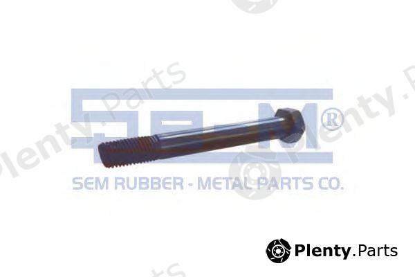  SEM LASTIK part 10798 Screw