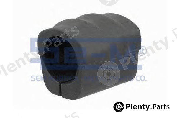 SEM LASTIK part 8212 Stabiliser Mounting