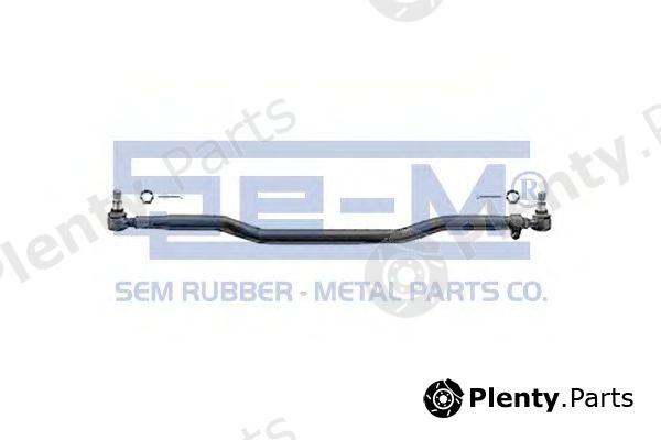  SEM LASTIK part 8326 Rod Assembly