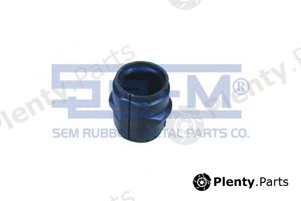  SEM LASTIK part 8443 Stabiliser Mounting