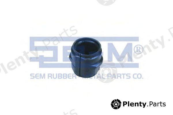  SEM LASTIK part 8444 Stabiliser Mounting