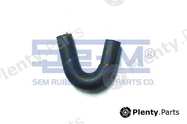  SEM LASTIK part 8512 Pressure Hose, air compressor