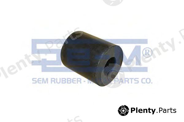  SEM LASTIK part 8594 Stabiliser Mounting