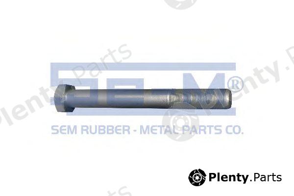  SEM LASTIK part 8979 Spring Bolt