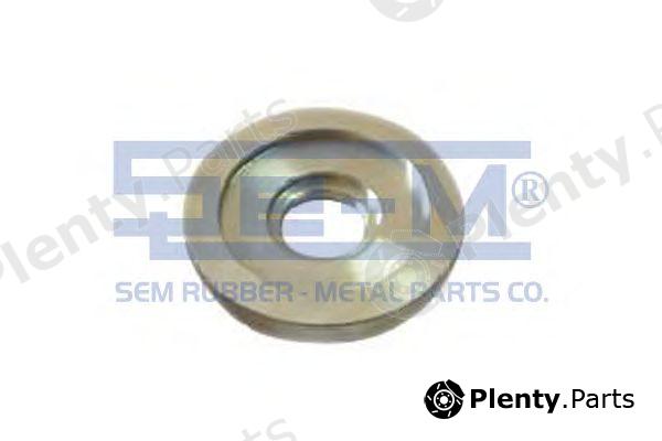  SEM LASTIK part 9033 Washer