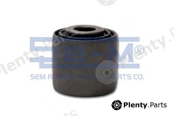  SEM LASTIK part 9049 Stabiliser Mounting