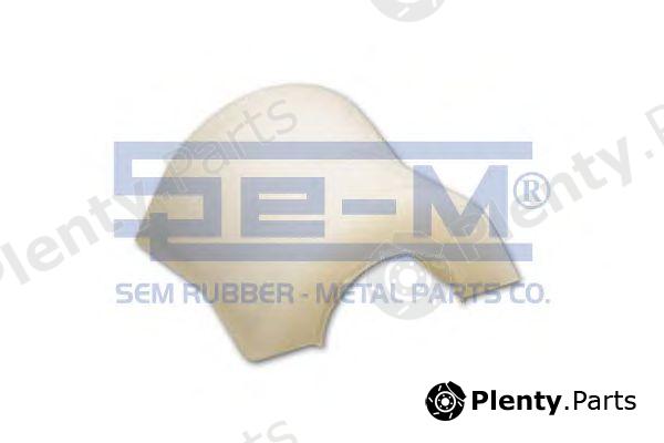  SEM LASTIK part 9060 Stabiliser Mounting