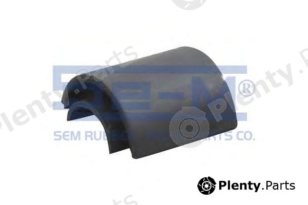  SEM LASTIK part 9070 Stabiliser Mounting
