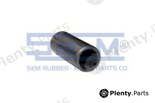  SEM LASTIK part 9273 Bush, leaf spring