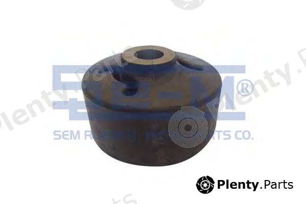  SEM LASTIK part 9401 Rubber Buffer, silencer