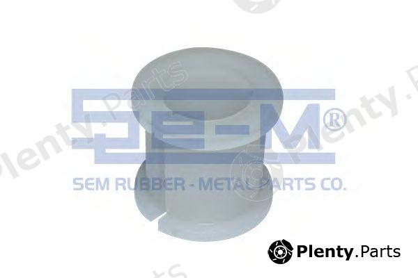  SEM LASTIK part 9582 Stabiliser Mounting